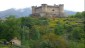 02. Segovia - Merida (129)