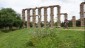 02. Segovia - Merida (132)