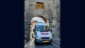 02. Segovia - Merida (145)