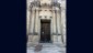 02. Segovia - Merida (155)