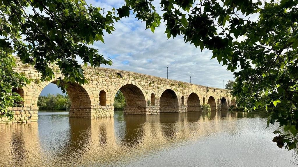 03. Merida - Cadiz (105)