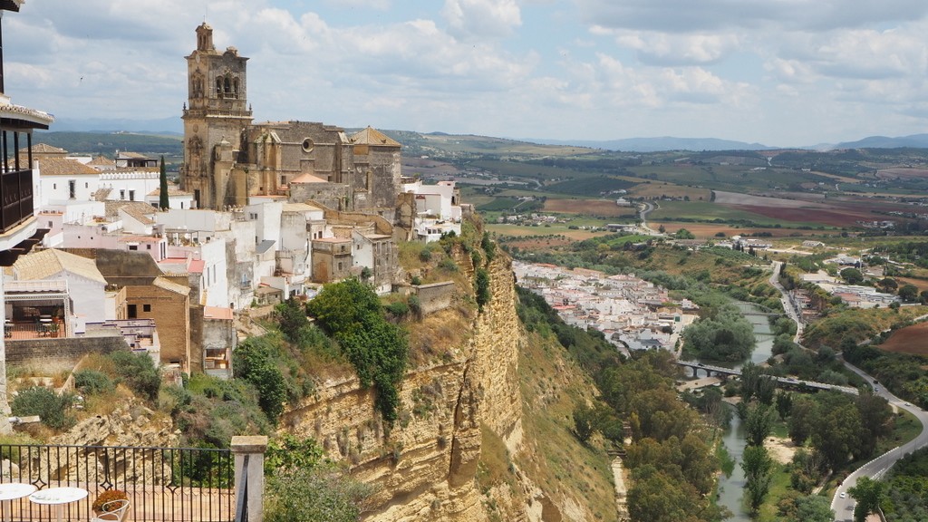 03. Merida - Cadiz (106)