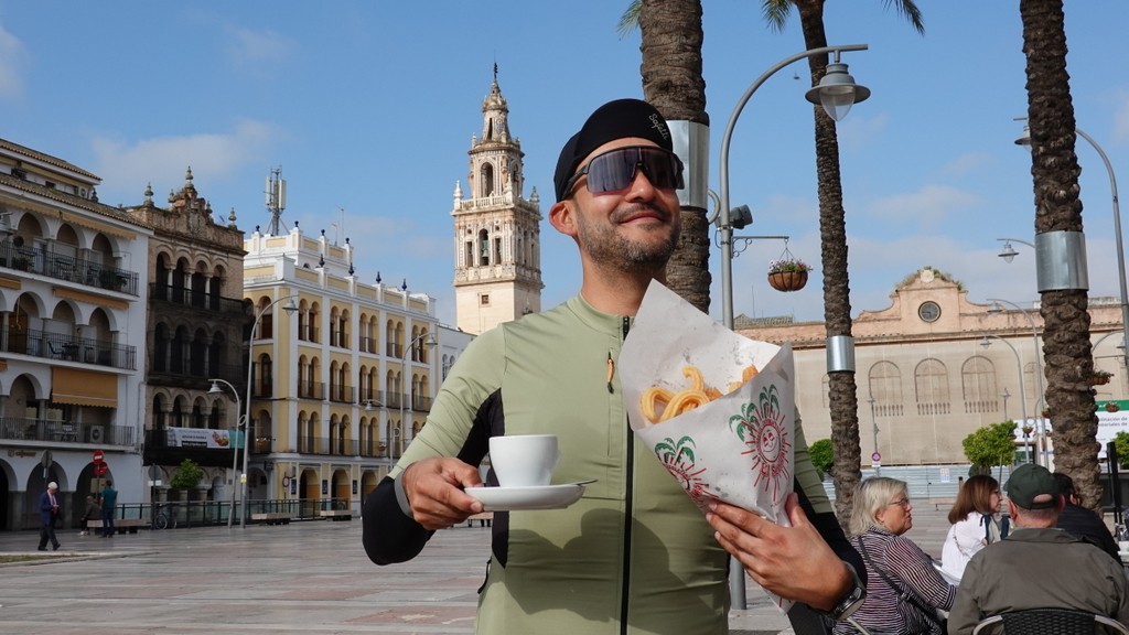 03. Merida - Cadiz (107)