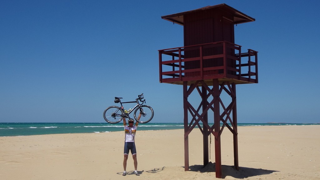 03. Merida - Cadiz (108)
