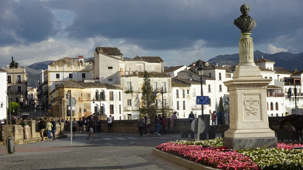 03. Merida - Cadiz (111)