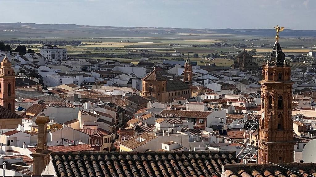 03. Merida - Cadiz (113)