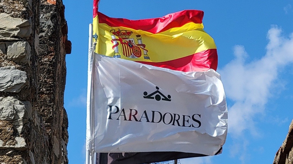 03. Merida - Cadiz (120)