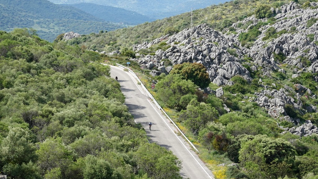 03. Merida - Cadiz (130)