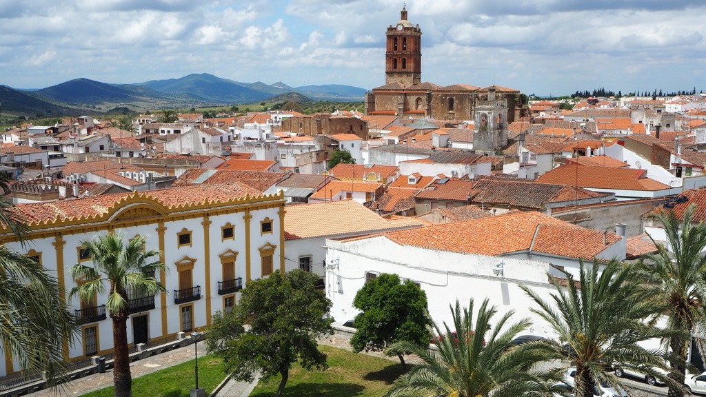 03. Merida - Cadiz (132)