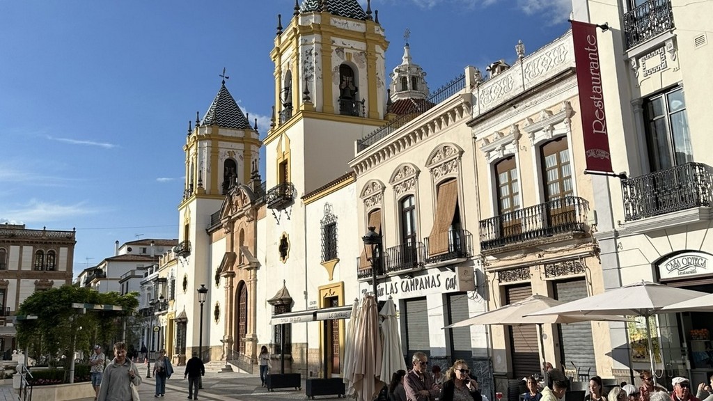 03. Merida - Cadiz (133)