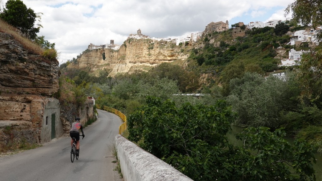 03. Merida - Cadiz (134)