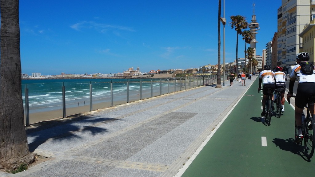03. Merida - Cadiz (138)