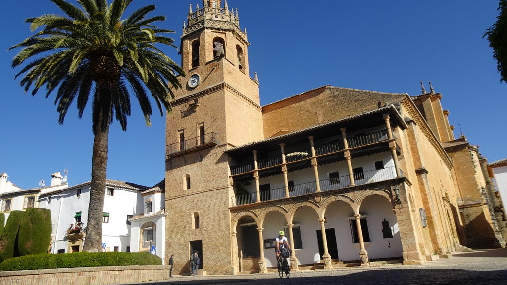 03. Merida - Cadiz (140)