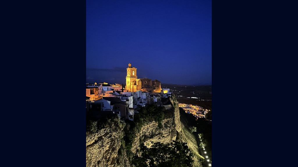 03. Merida - Cadiz (141)