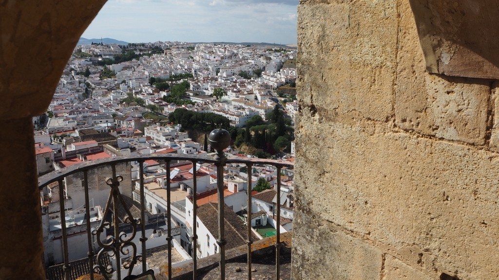 03. Merida - Cadiz (147)