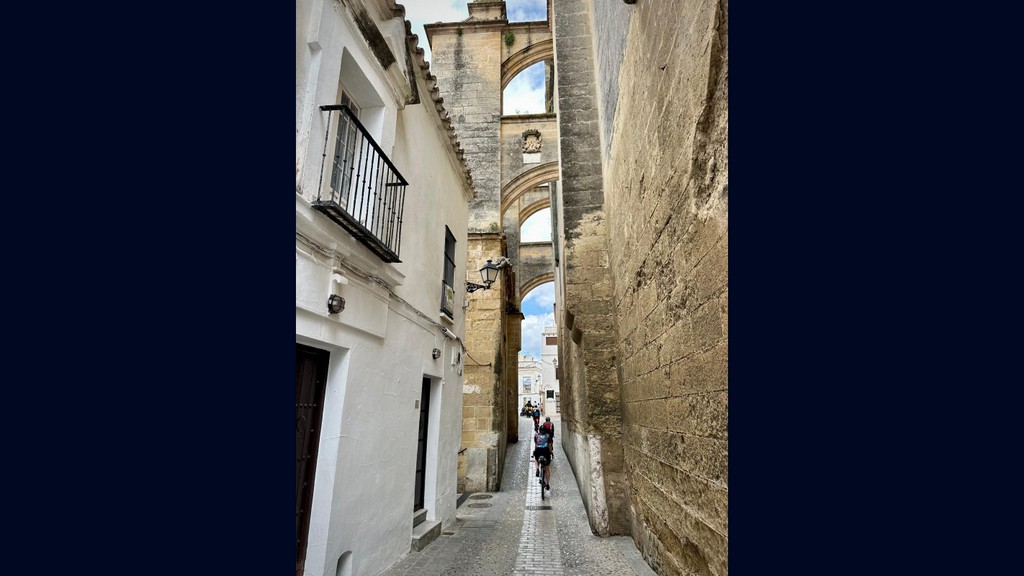 03. Merida - Cadiz (149)