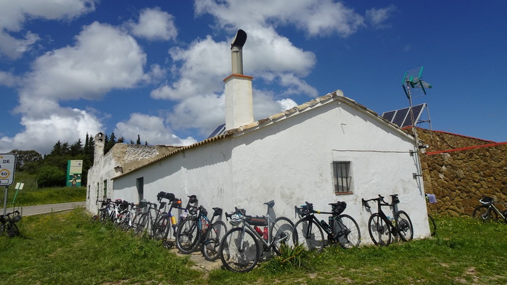 03. Merida - Cadiz (155)