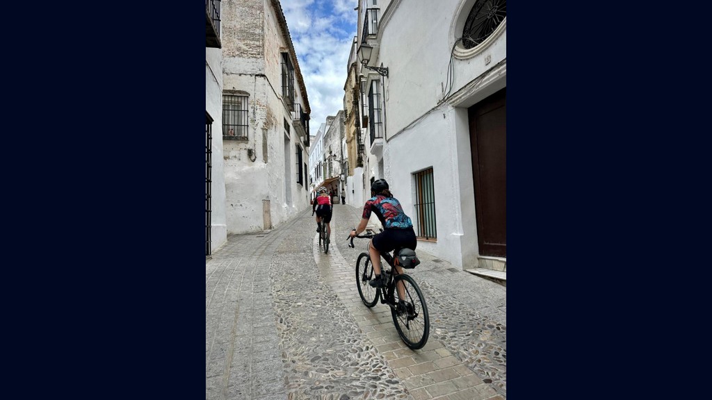 03. Merida - Cadiz (159)