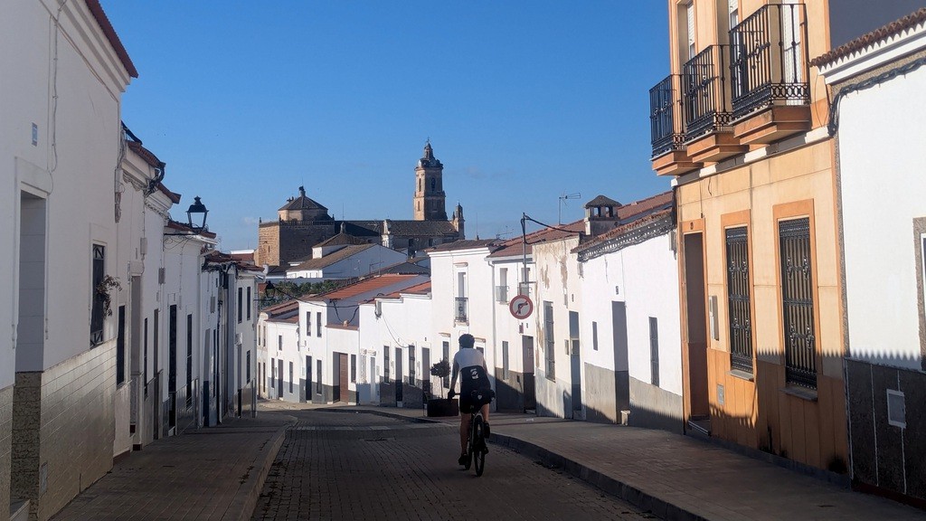 03. Merida - Cadiz (161)