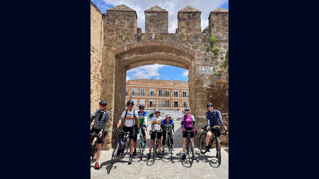 03. Merida - Cadiz (162)