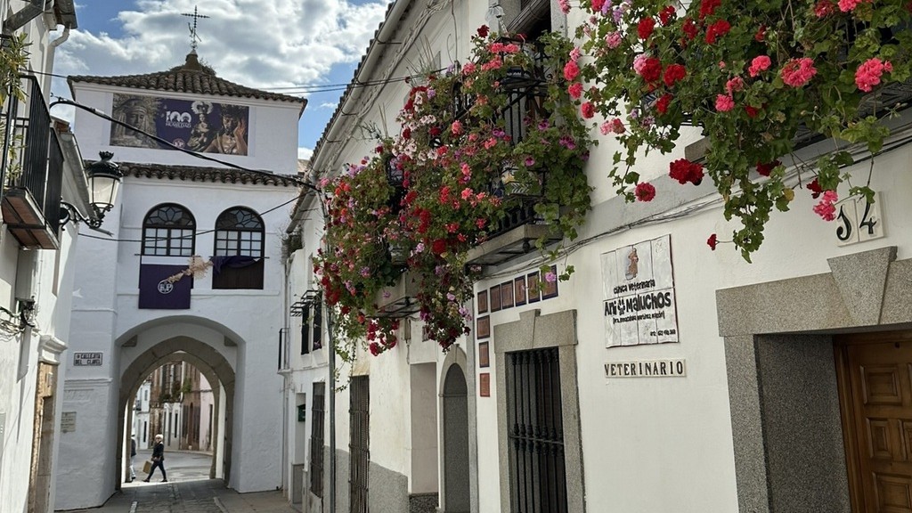 03. Merida - Cadiz (163)