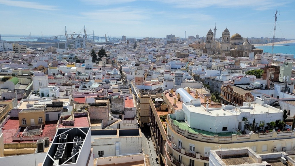 03. Merida - Cadiz (165)