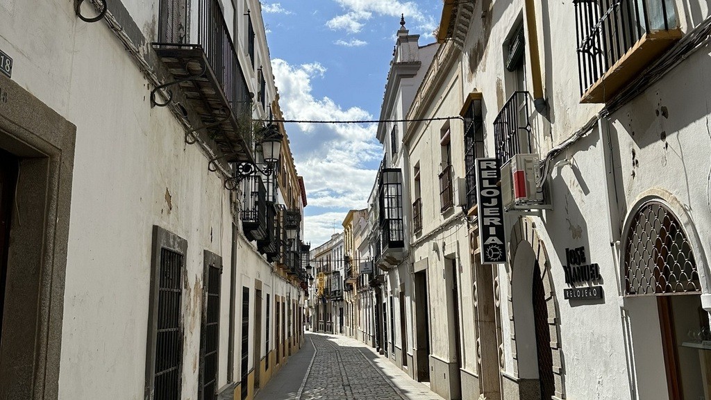 03. Merida - Cadiz (167)