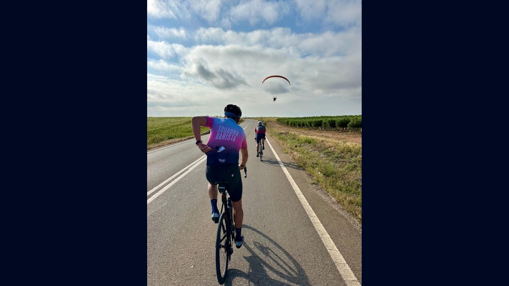 03. Merida - Cadiz (175)