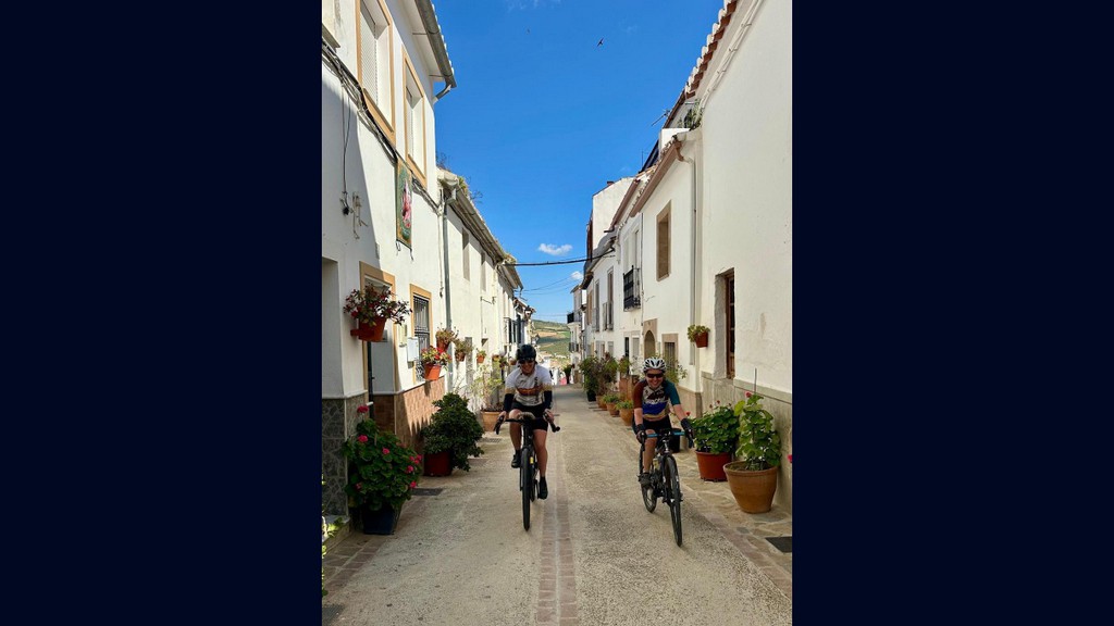 03. Merida - Cadiz (177)
