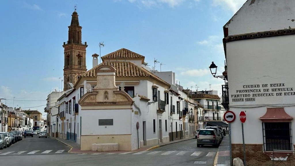 03. Merida - Cadiz (178)