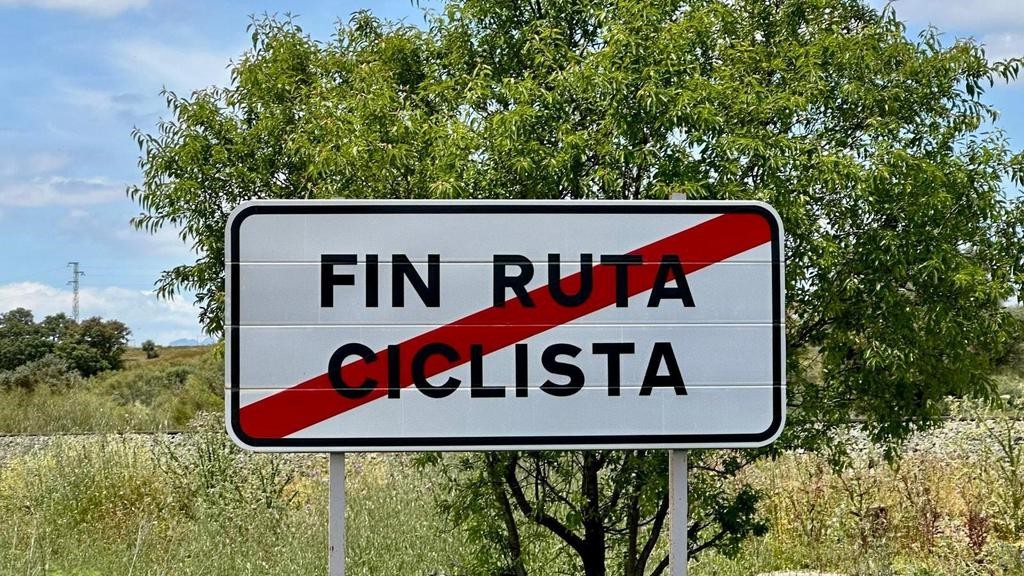 03. Merida - Cadiz (180)