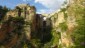 03. Merida - Cadiz (101)