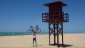 03. Merida - Cadiz (108)