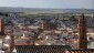 03. Merida - Cadiz (113)