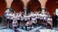 03. Merida - Cadiz (117)