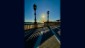 03. Merida - Cadiz (119)