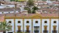 03. Merida - Cadiz (122)