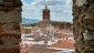 03. Merida - Cadiz (124)