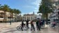 03. Merida - Cadiz (125)