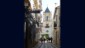 03. Merida - Cadiz (127)