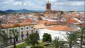 03. Merida - Cadiz (132)