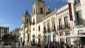 03. Merida - Cadiz (133)
