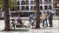 03. Merida - Cadiz (137)