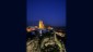03. Merida - Cadiz (141)