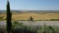 03. Merida - Cadiz (142)