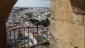 03. Merida - Cadiz (147)