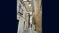 03. Merida - Cadiz (149)