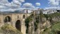 03. Merida - Cadiz (152)