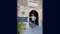 03. Merida - Cadiz (153)