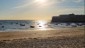 03. Merida - Cadiz (154)